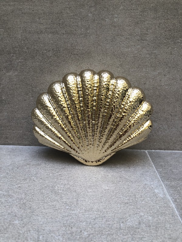 Pochette Concha