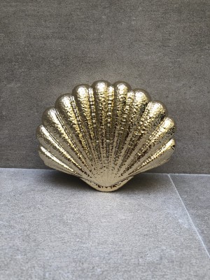 Pochette Concha