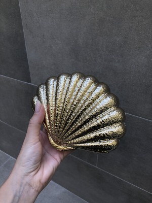 Pochette Concha