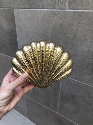 Pochette Concha