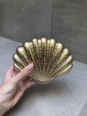 Pochette Concha