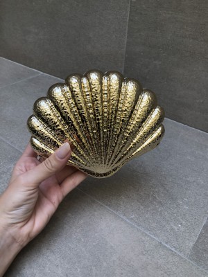Pochette Concha