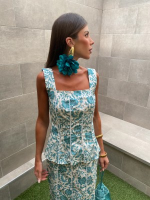 Complexo Alcázar Verdeagua