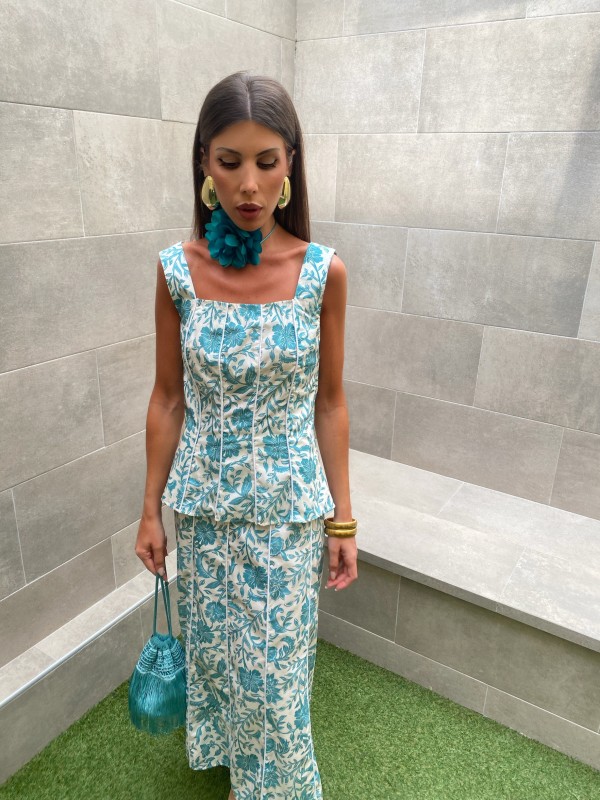 Conjunto Alcázar Verdeagua