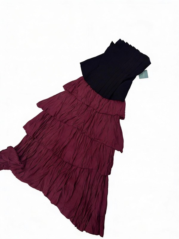 Coffret Drame Noir/Vin