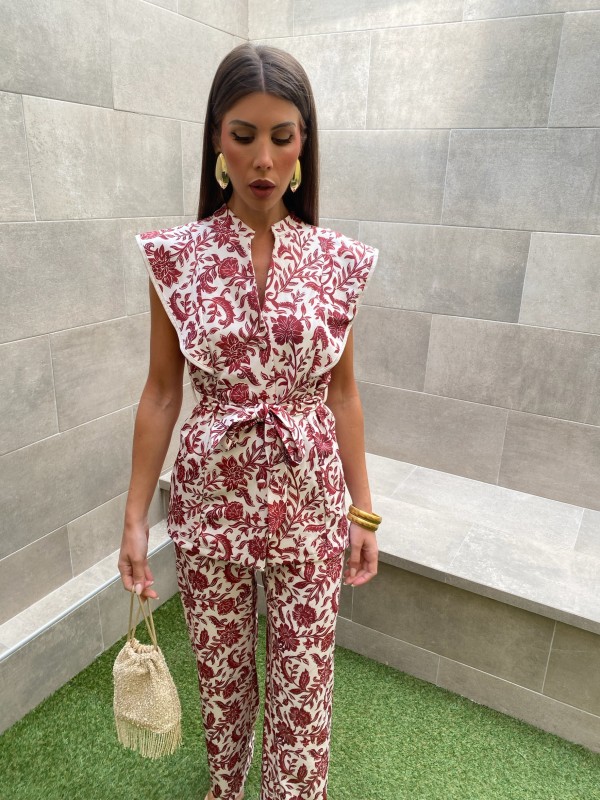 Complesso corale Lorca