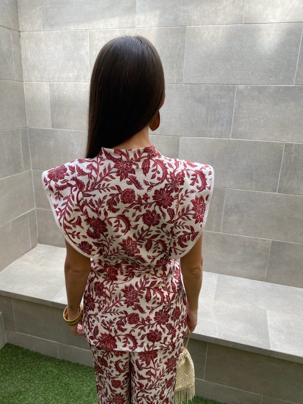 Conjunto Coral Lorca