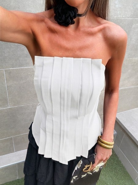 Drame mis en scène par N 2