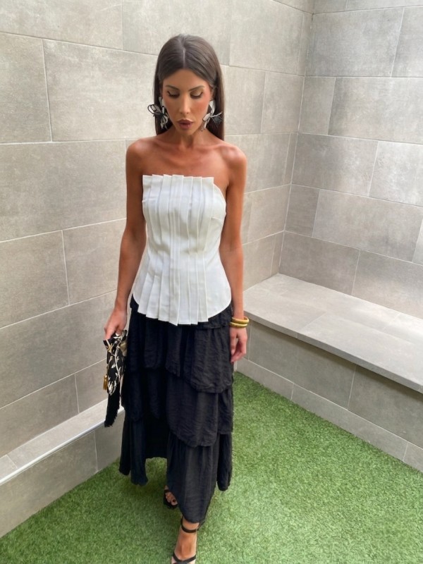 Drama ambientado por N