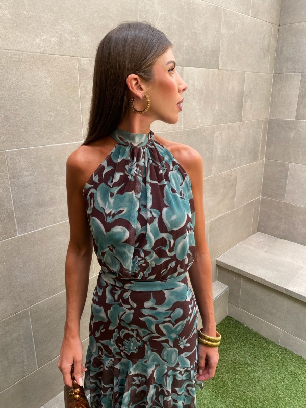 Ensemble Suárez Marron