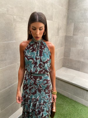 Ensemble Suárez Marron