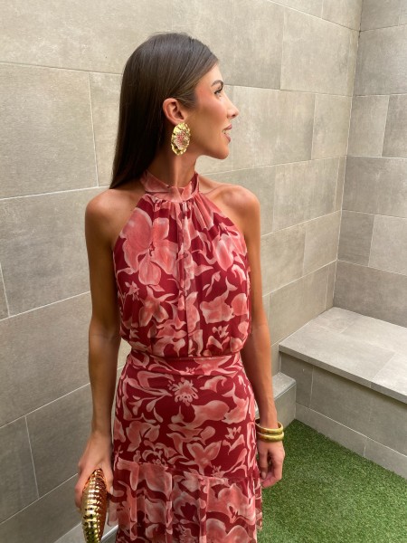 Squadra Rossa Suárez