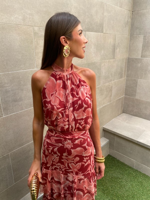 Squadra Rossa Suárez