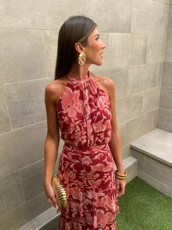 Équipe rouge de Suárez