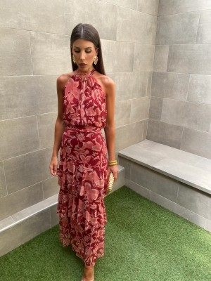 Squadra Rossa Suárez