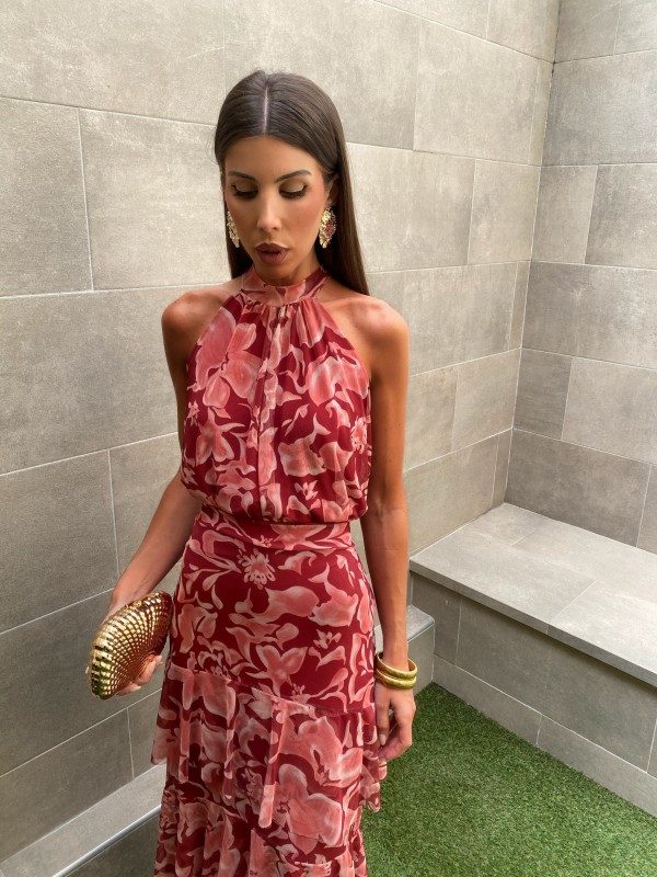 Squadra Rossa Suárez