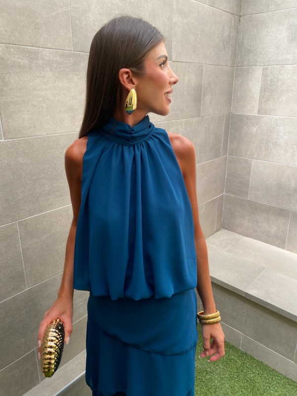 Complexo de Óleo de Vucca