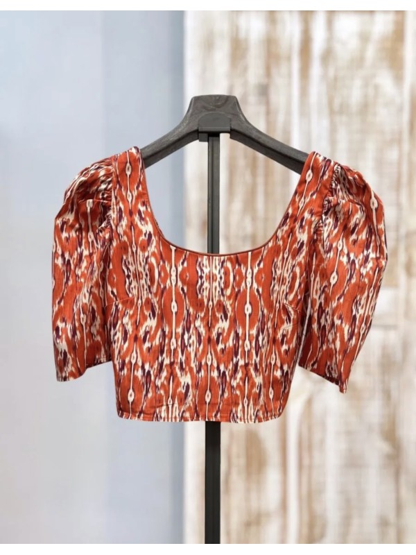 Ensemble d'oranges de Malaisie