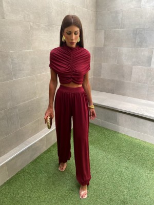 Coffret à vin Kross