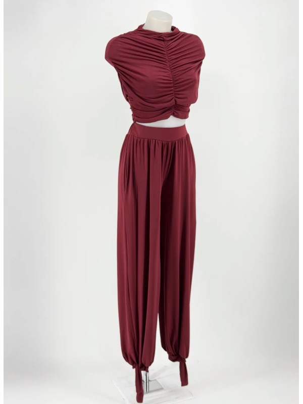 Conjunto de vinhos Kross