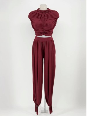 Conjunto de vinhos Kross