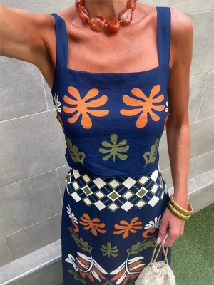 Conjunto PuntaCana A.Marino