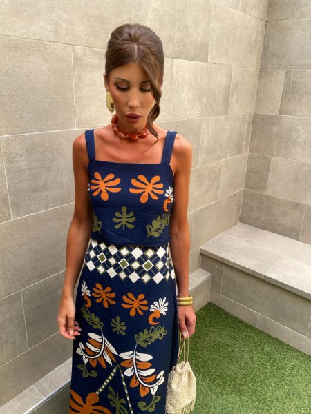 Complesso Punta Cana A.Marino 2