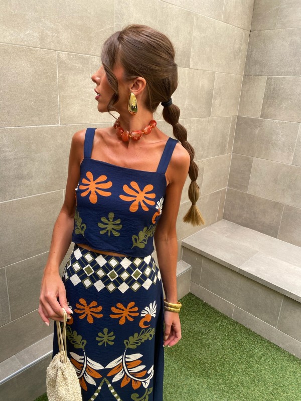 Complexe A.Marino de Punta Cana