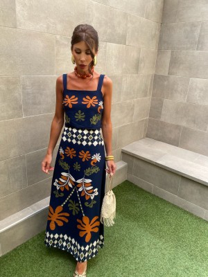 Punta Cana A.Marino Complex