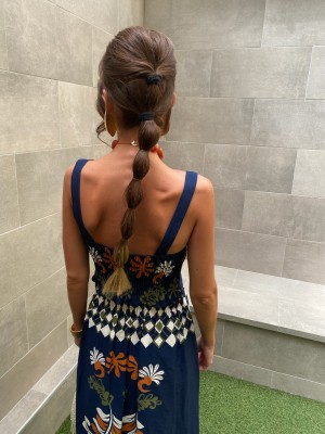 Conjunto PuntaCana A.Marino