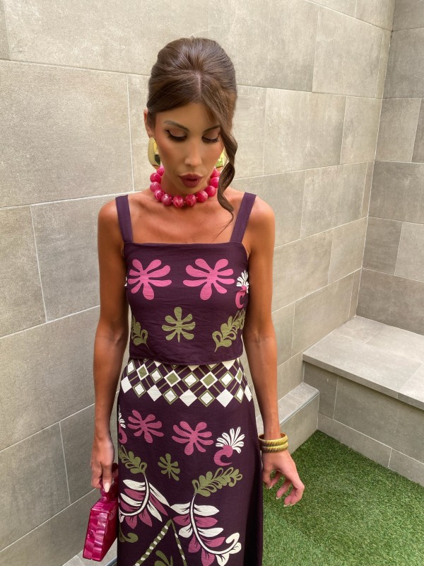 Punta Cana Berenjena Complex