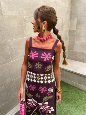 Punta Cana Berenjena Complex