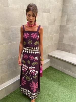 Complexe Punta Cana Berenjena