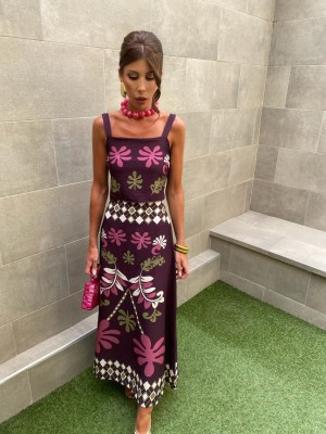 Complexe Punta Cana Berenjena