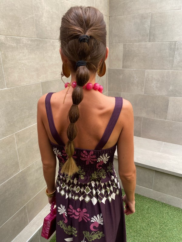 Punta Cana Berenjena Complex