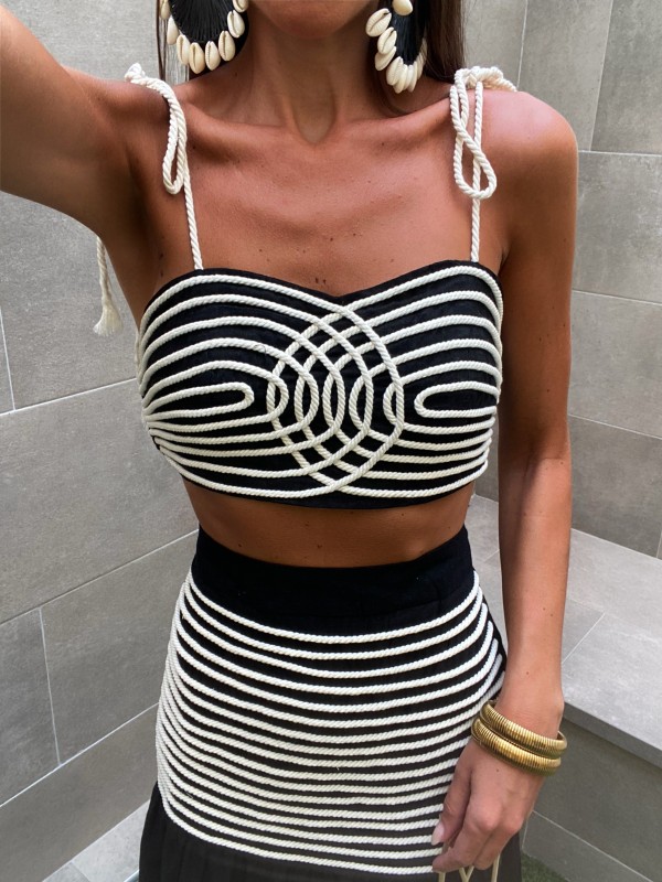 Conjunto Preto Síria