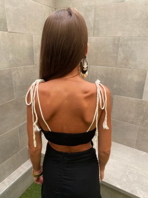 Conjunto Preto Síria