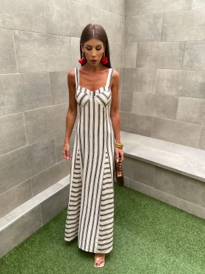 Abito Aguascalientes