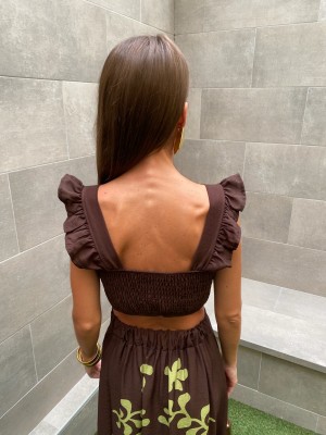 Ensemble Carmela