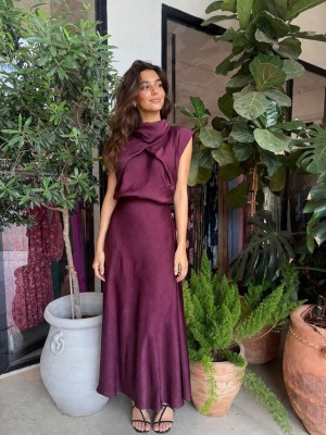 Conjunto Naibiri Vino