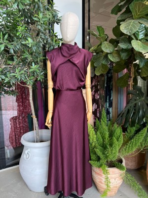 Conjunto Naibiri Vino