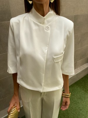 Conjunto Ronda Blanco