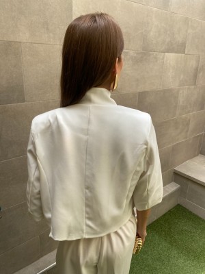 Ensemble Ronda Blanco