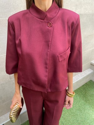 Conjunto Ronda Vino