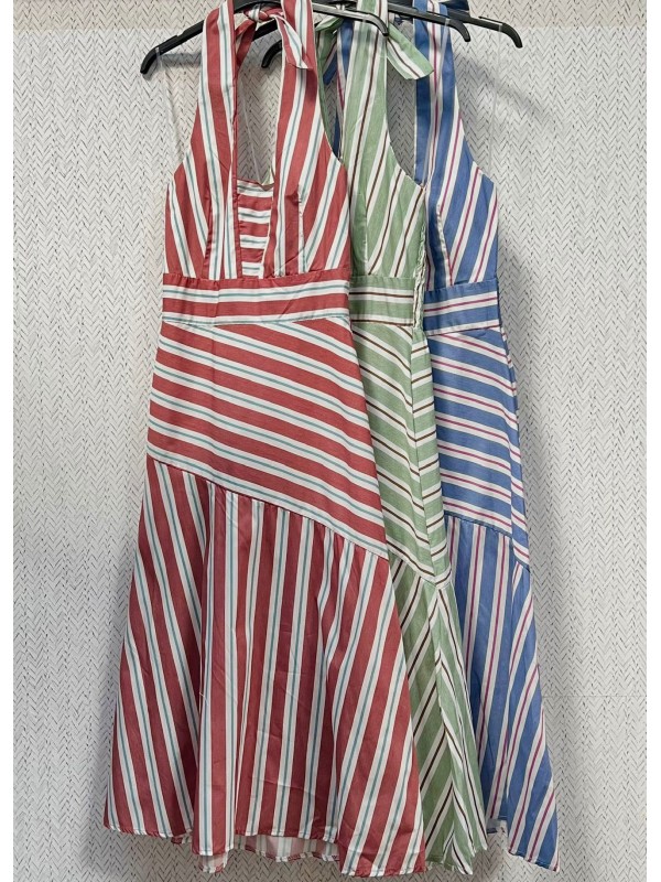 Robe Batista