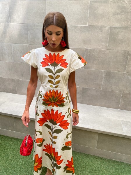 Robe Paulina