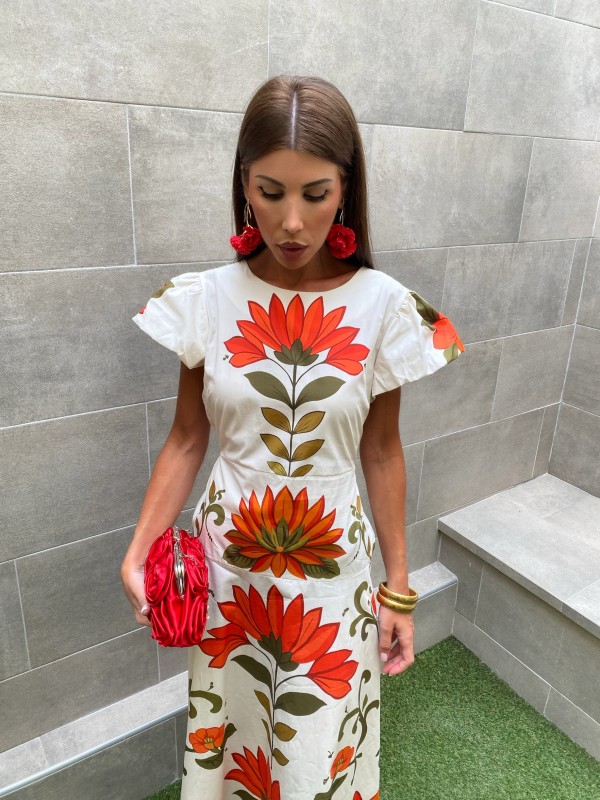 Robe Paulina