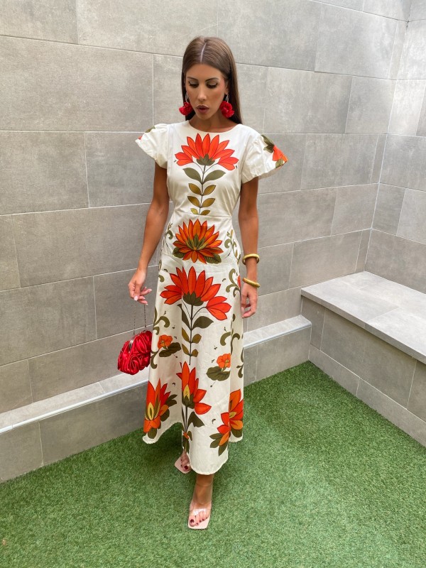 Robe Paulina