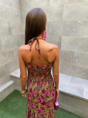 Robe Mugarra