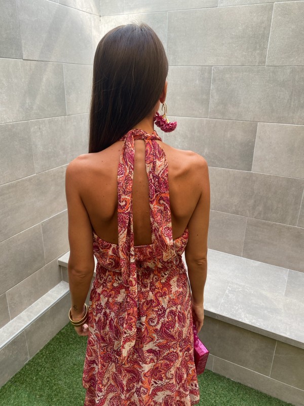 Conjunto Krabbi